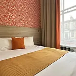Cairn Hotel & Apartments