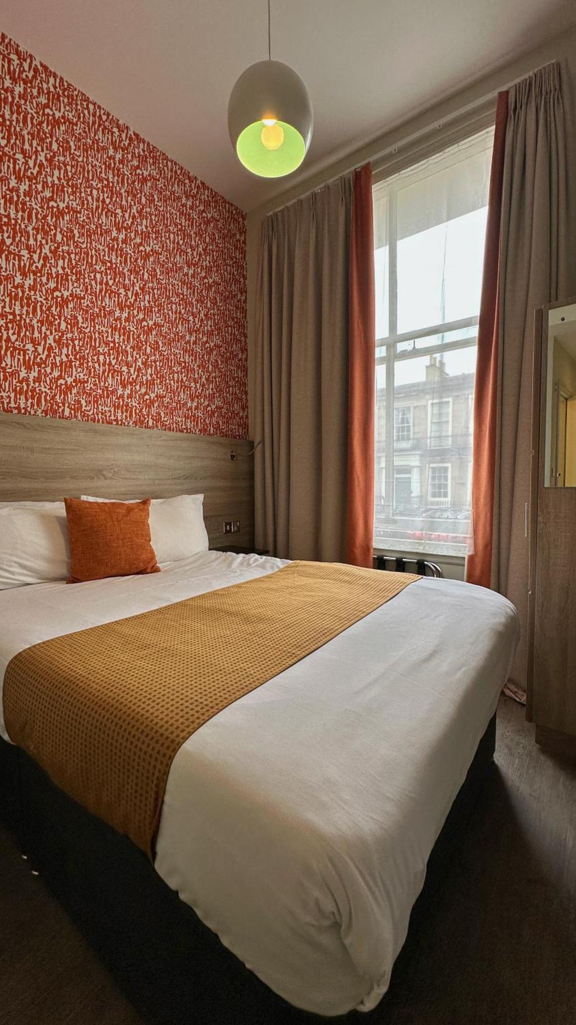 Aparthotel Cairn &